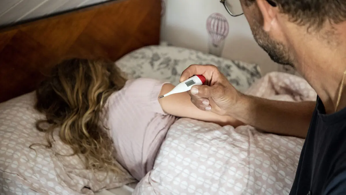 New rules regarding VAB - this applies