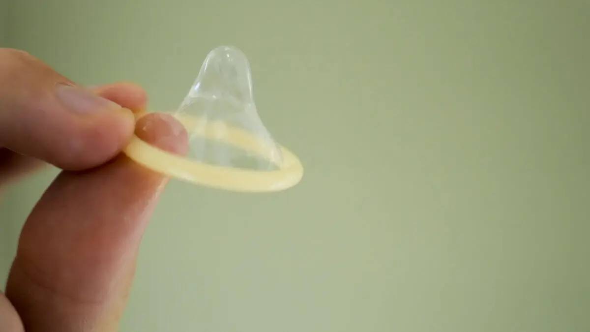 China wants more children – facing condom tax