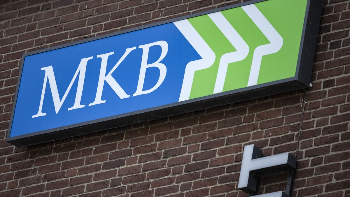 Son's Hidden Grenades Lead to 70-Year-Old Woman's Eviction