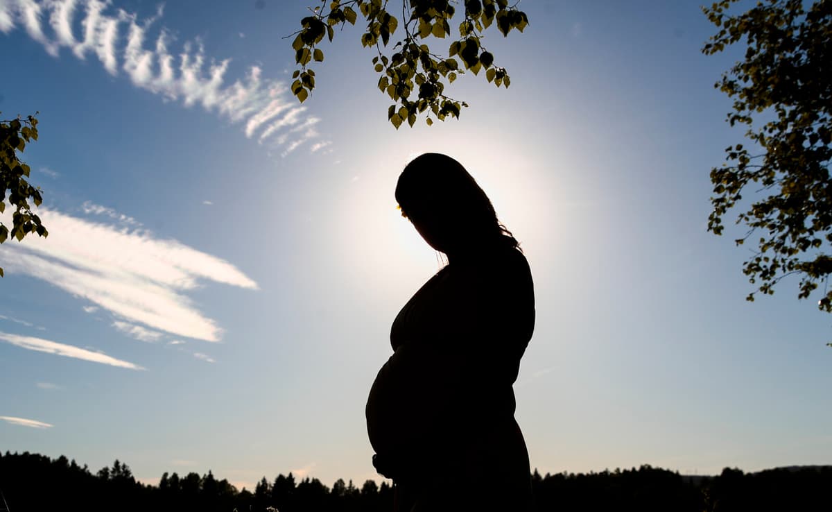 Genetic Testing Boosts IVF Pregnancy Success Rates