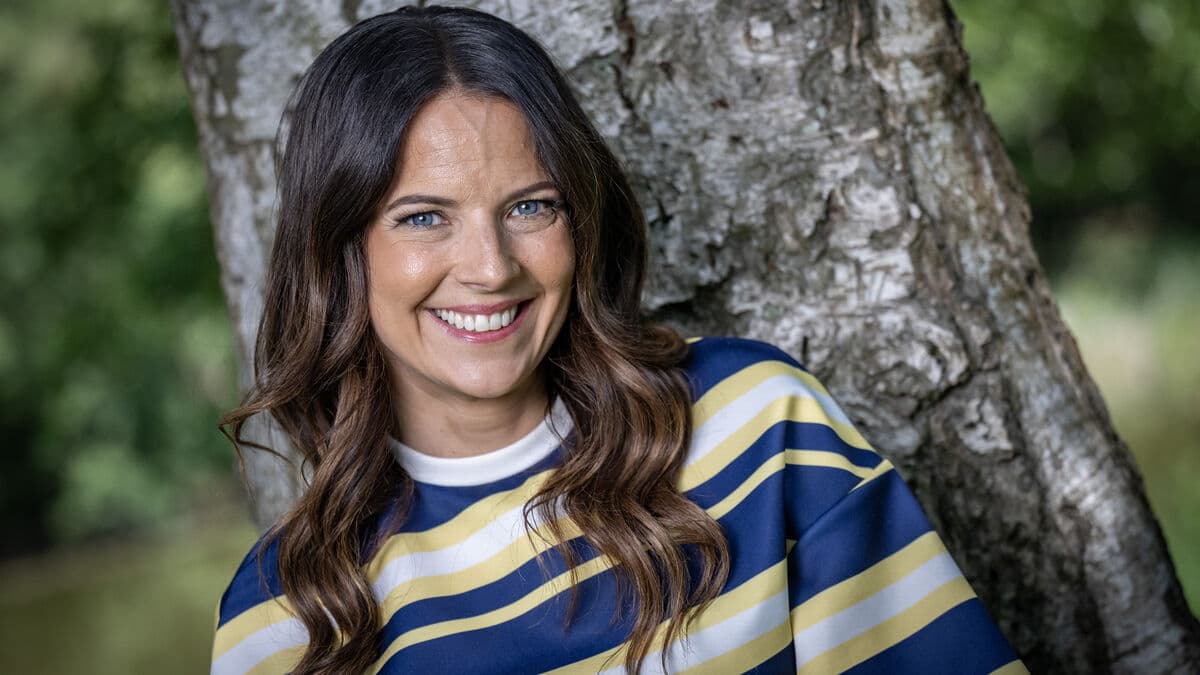 Silent Attraction: New dating series where singles must stay silent as they search for love