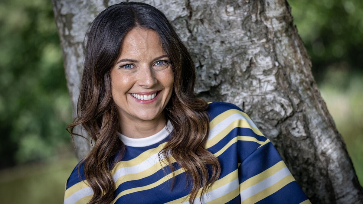 Silent Attraction: New dating series where singles must stay silent as they search for love