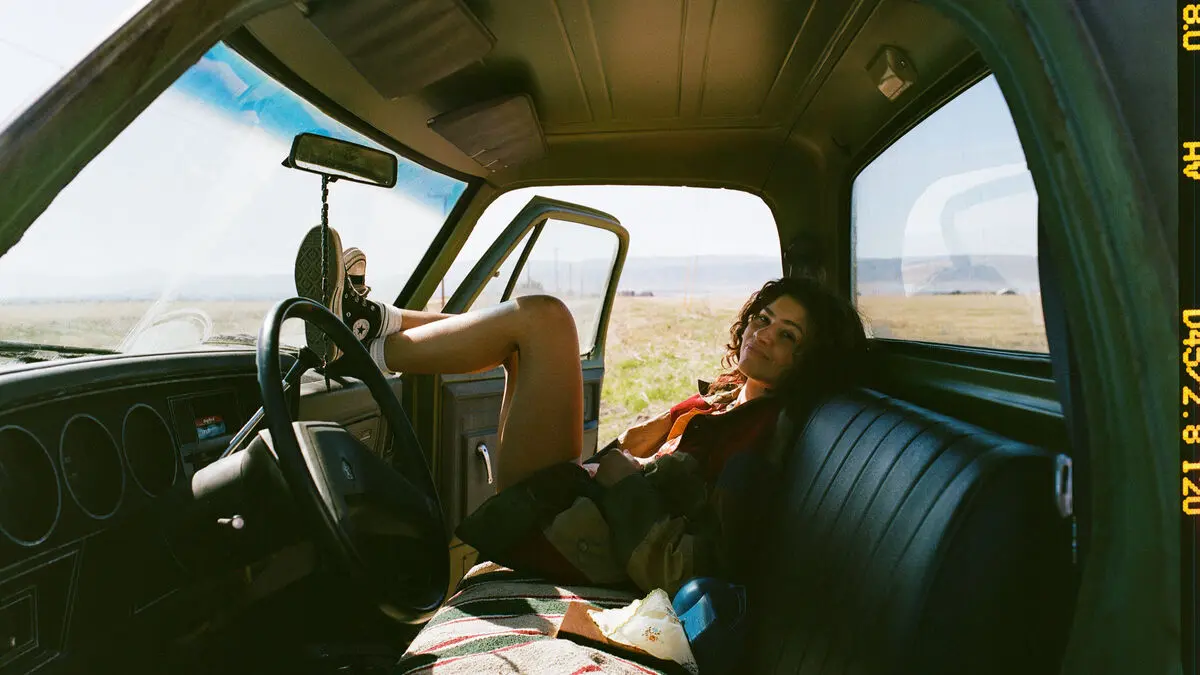 Here are the most talked-about TV series of 2026