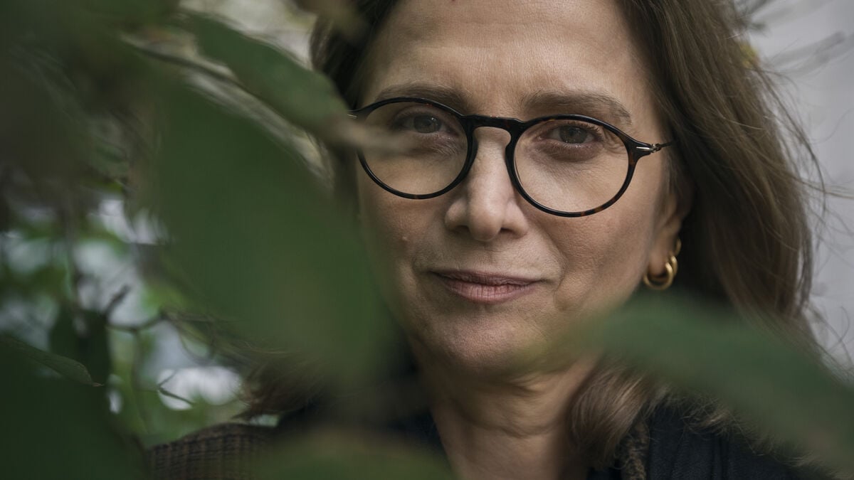 Samar Yazbek’s book gives Gaza civilians a voice through 27 personal testimonies