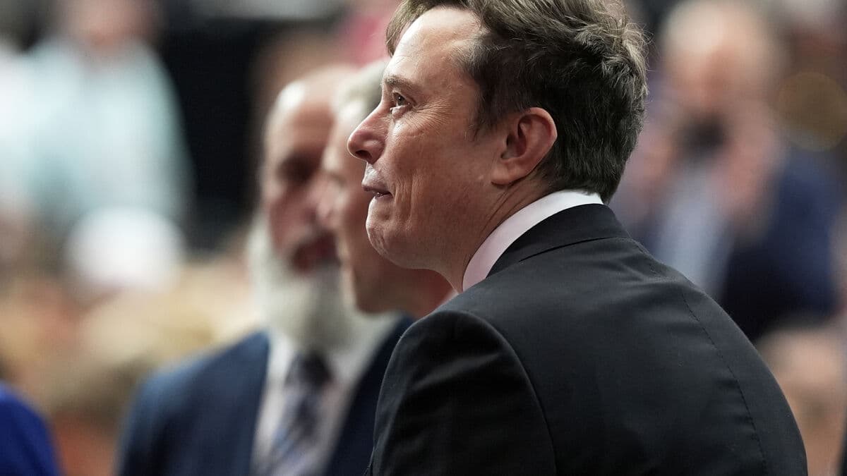 Starlink Devices Seized in Myanmar Cyber Scam Raid