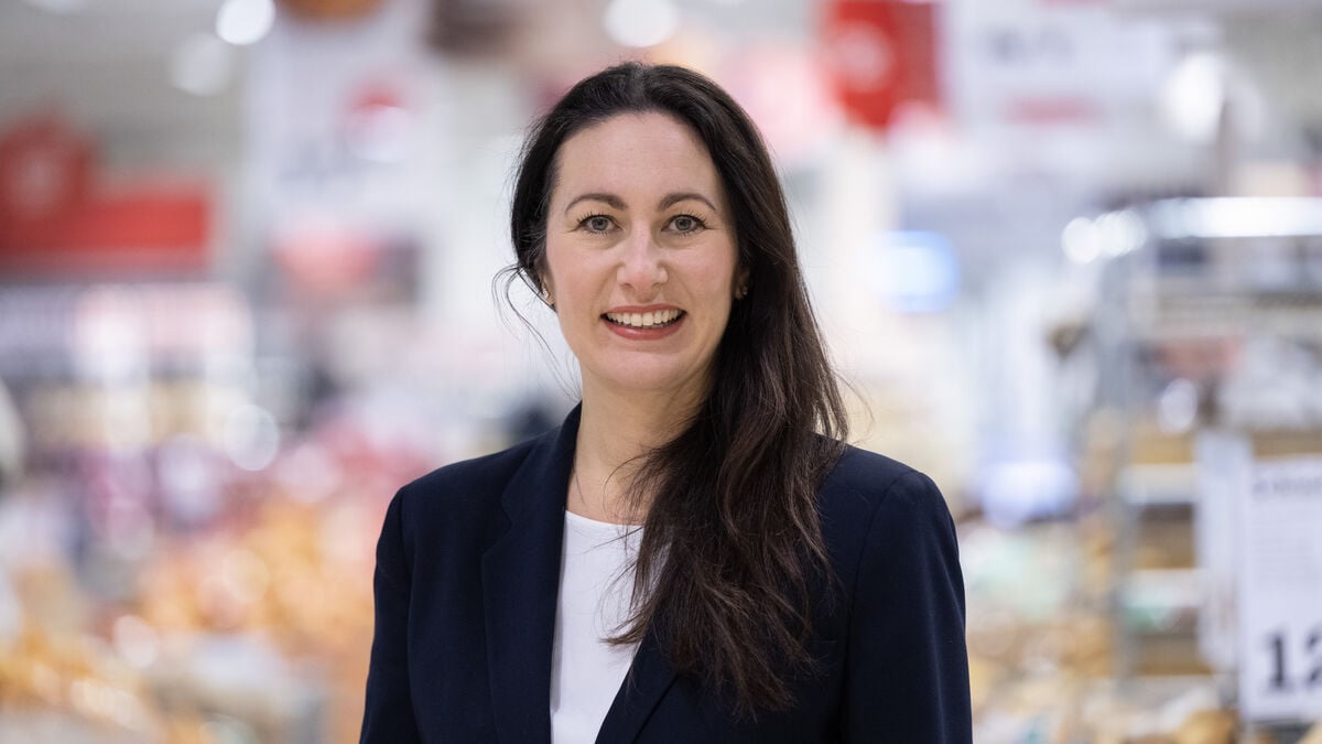 Axfood reports significantly increased operating profit of SEK 860 million