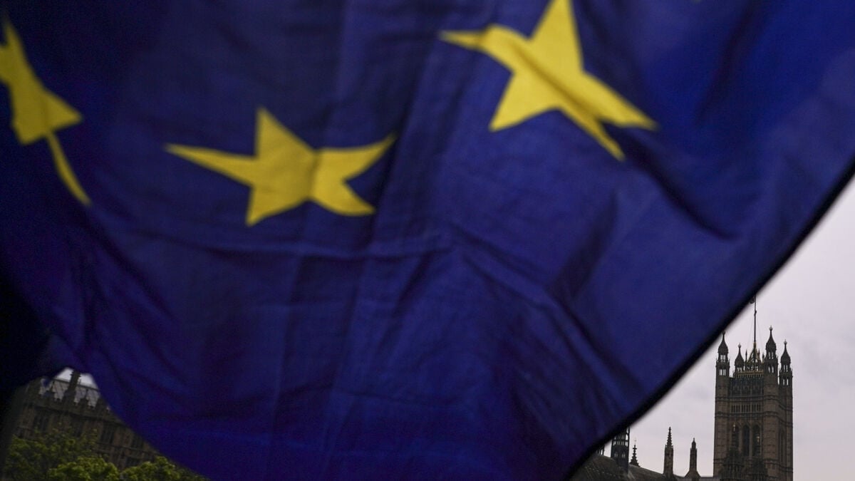 Euro Zone Inflation Increases in September
