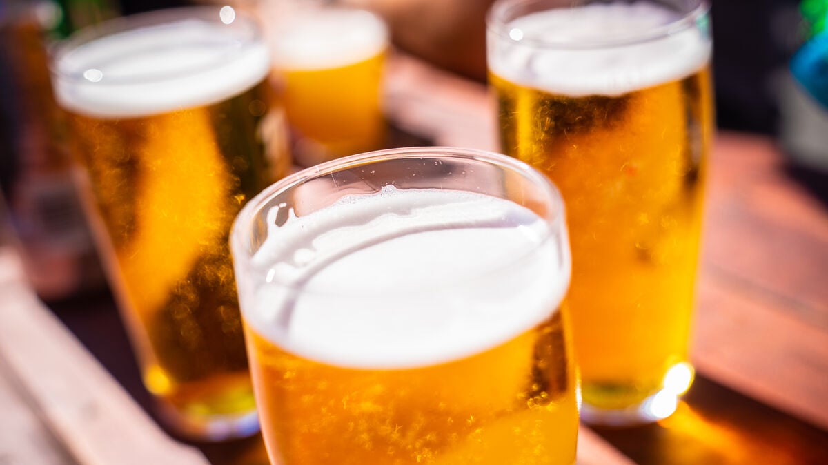 Greenland municipality of Kujalleq hit by temporary ban on alcohol sales