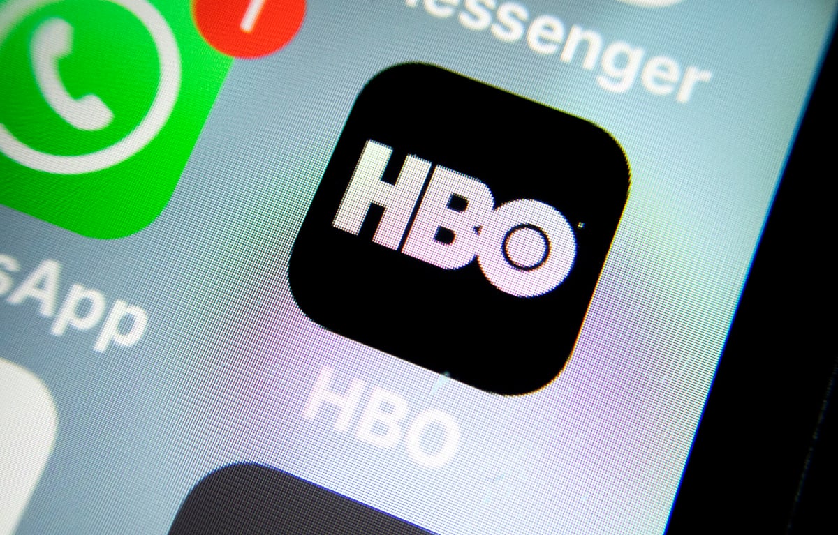 Max to Rebrand as HBO Max by Summer, Warner Bros Discovery Announces