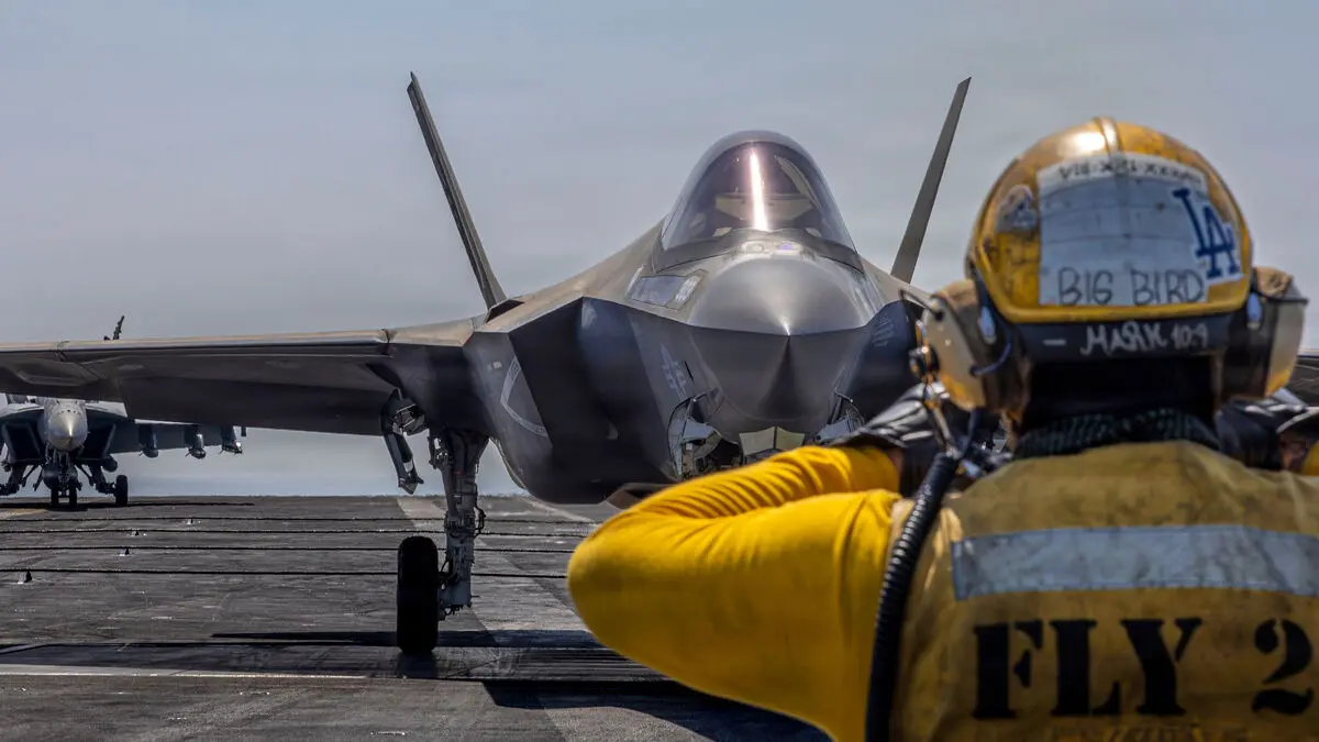 The attacks on Iran: What we know so far