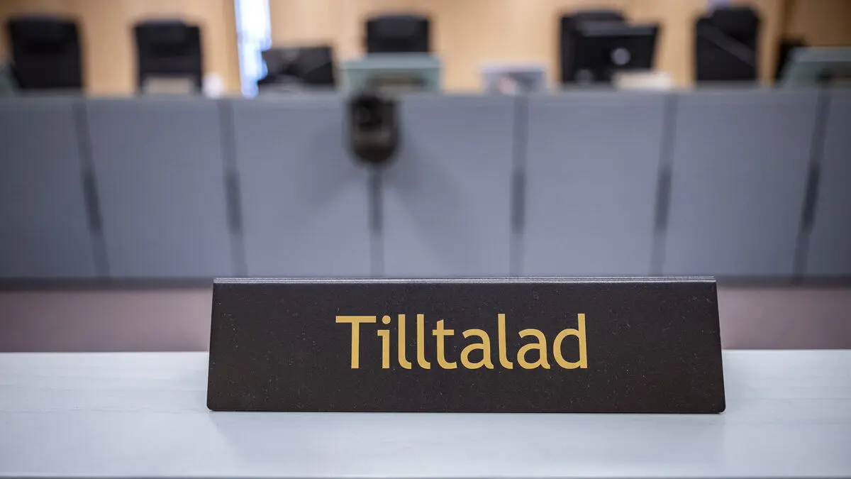 Defrauded municipalities of millions – sentenced to prison