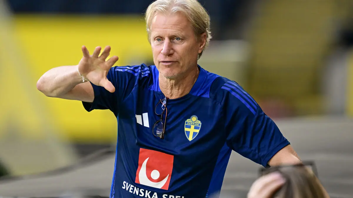 Planning for the World Cup – participating in the draw