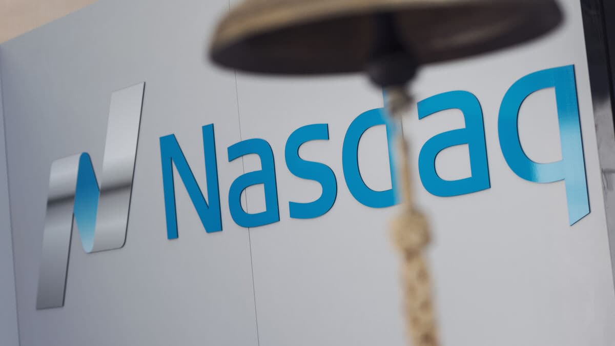 Stockholm Stock Exchange edges higher at the start of the week