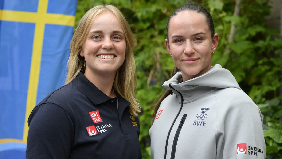 Nordqvist keeps pairings quiet as Stark and Grant await Solheim Cup reunion