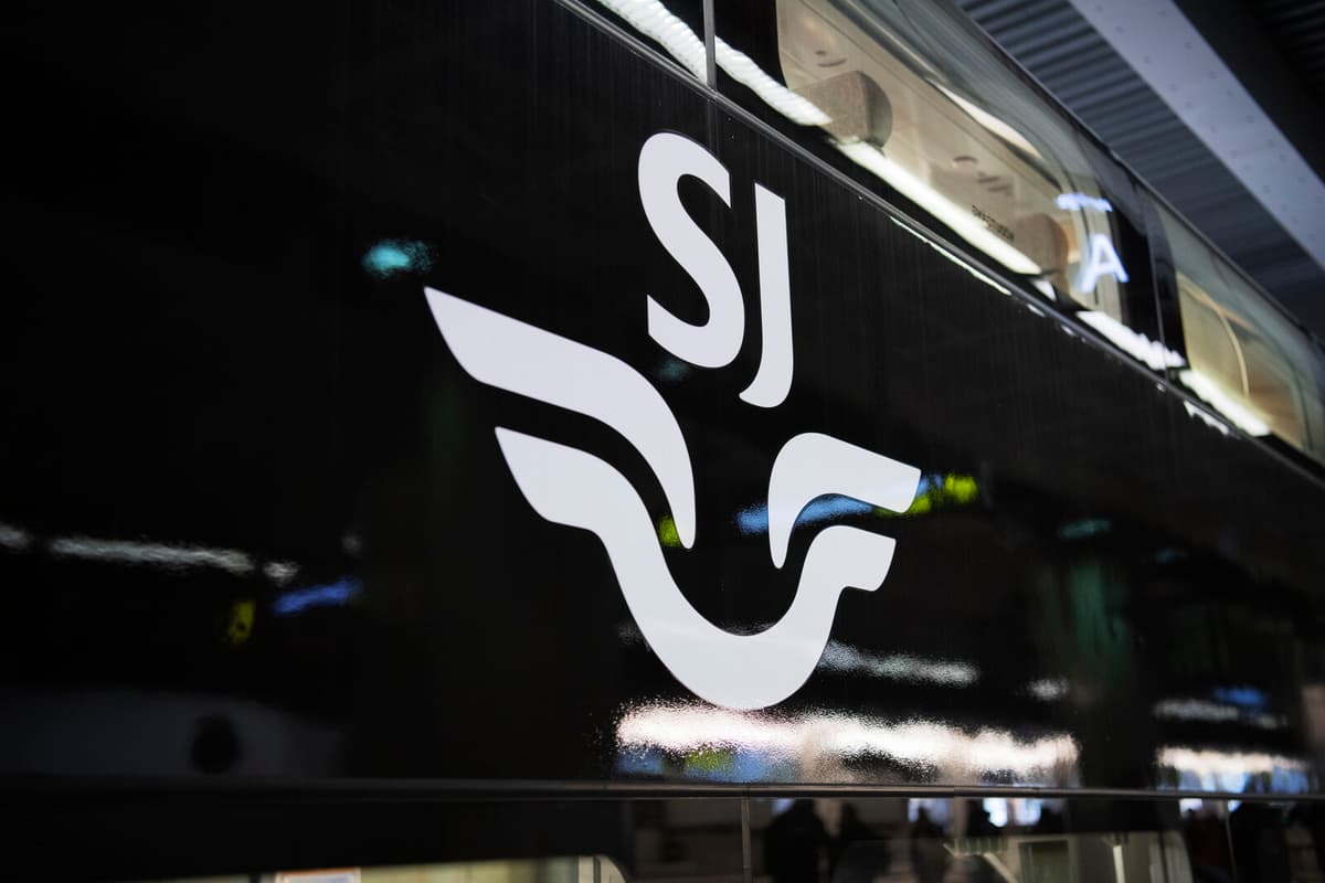 Trains Resume After Electrical Fault but Delays Expected