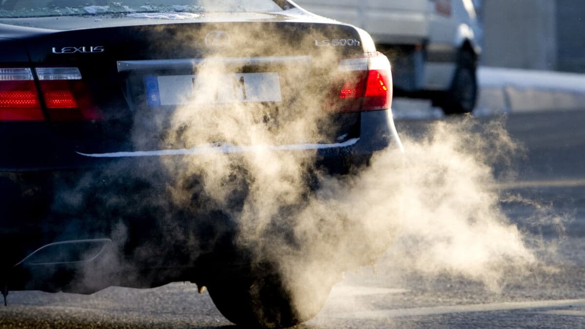 Germany gets EU to ease car regulations