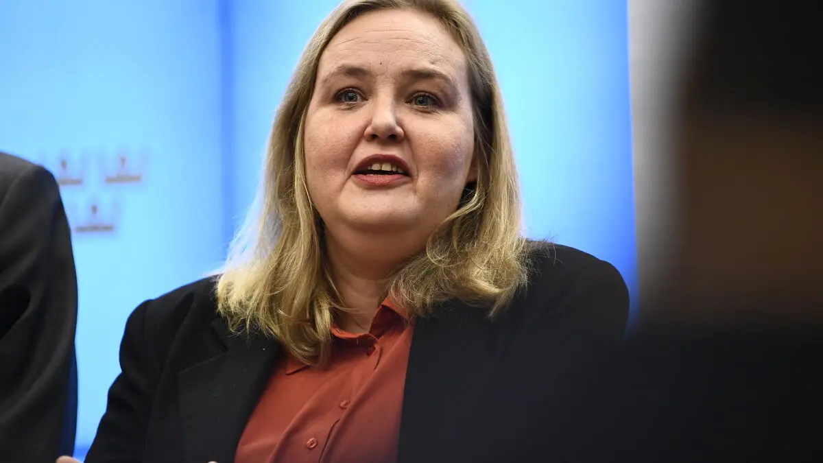 V stands firm, demands ministerial posts