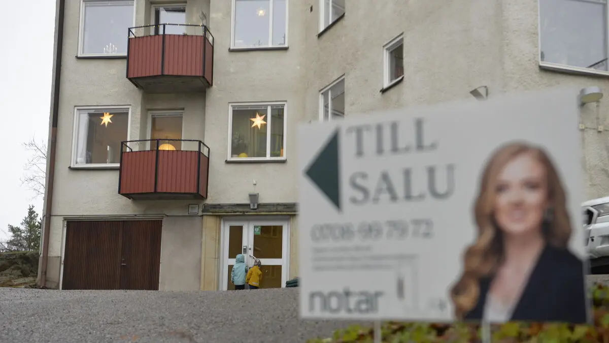 Rising temperature in the housing market will only return to normal by fall