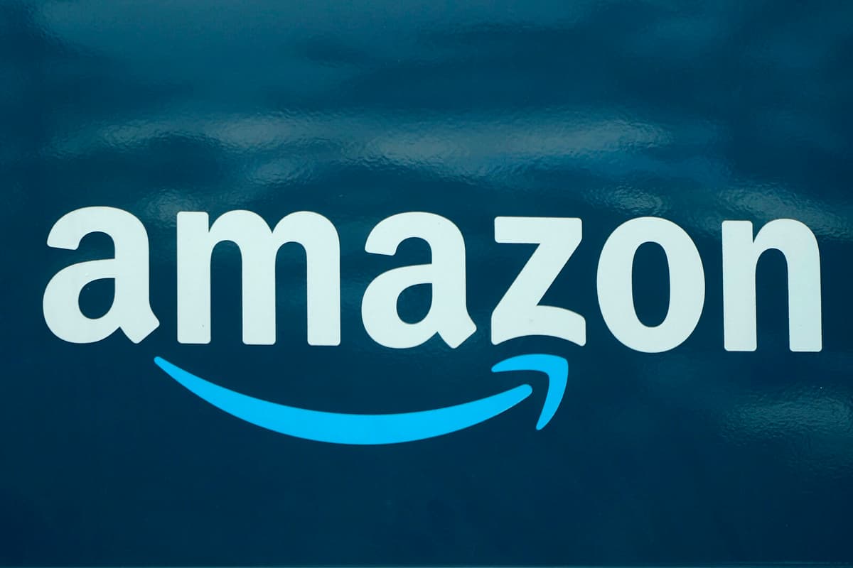 Amazon both meets and disappoints expectations