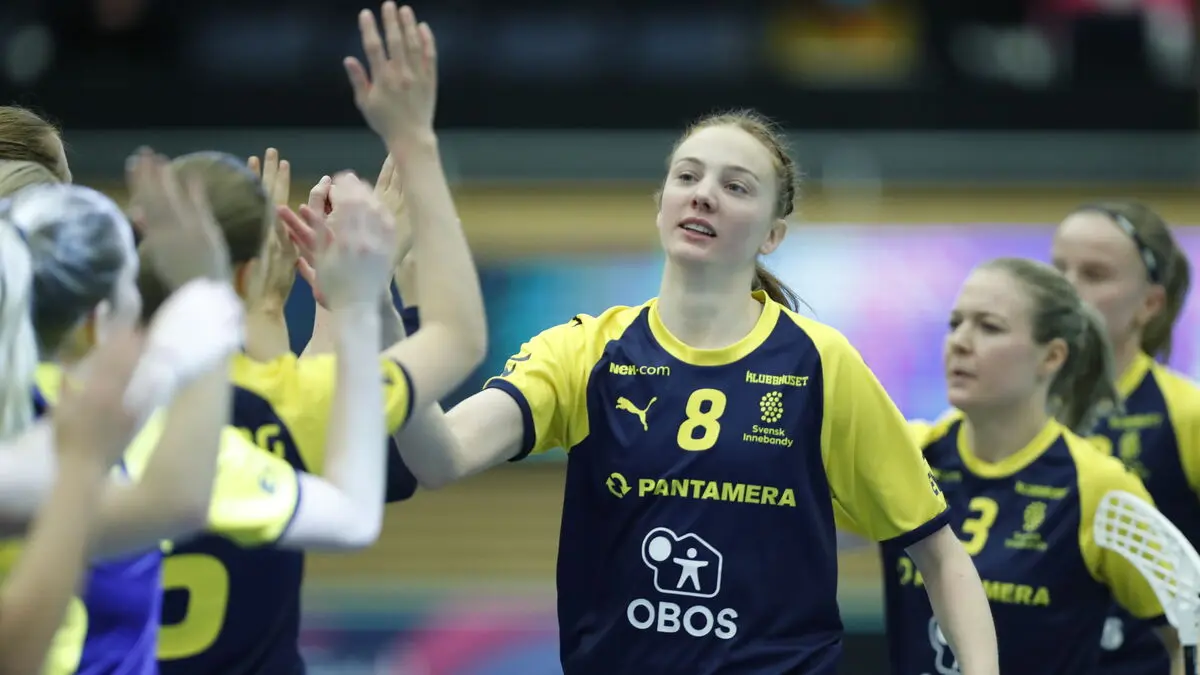 Malmö FBC withdraws from the top league, can't afford it