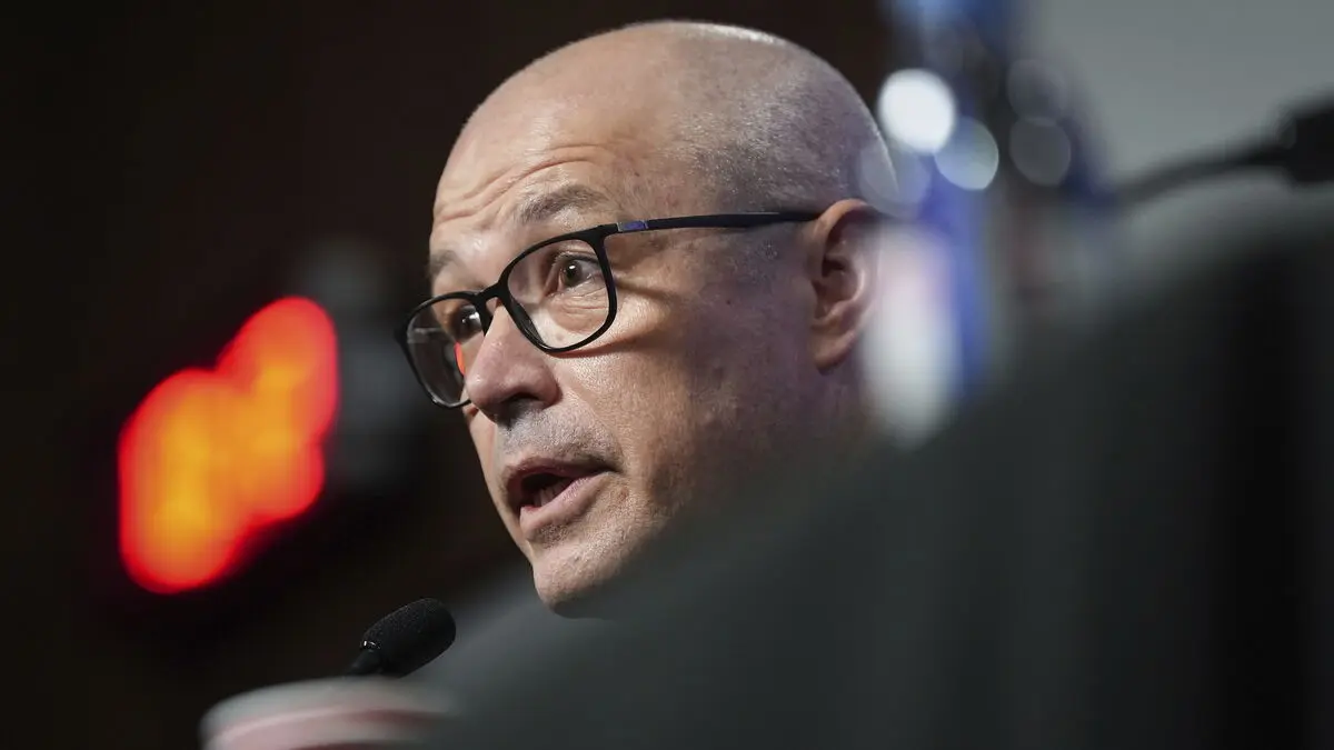 Allvin gets to leave as Vancouver builds new squad