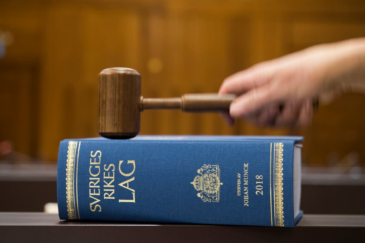 Man Sentenced for Secretly Filming Under Skirts and Child Pornography