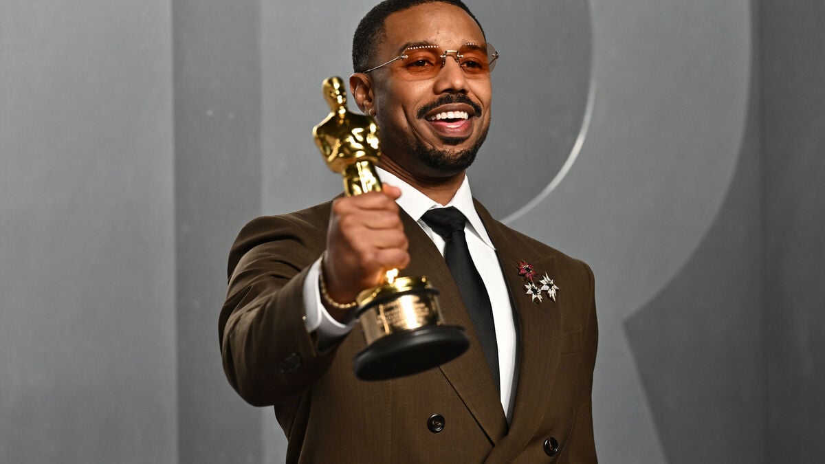 Miami Vice '85 movie to star Michael B. Jordan and Austin Butler
