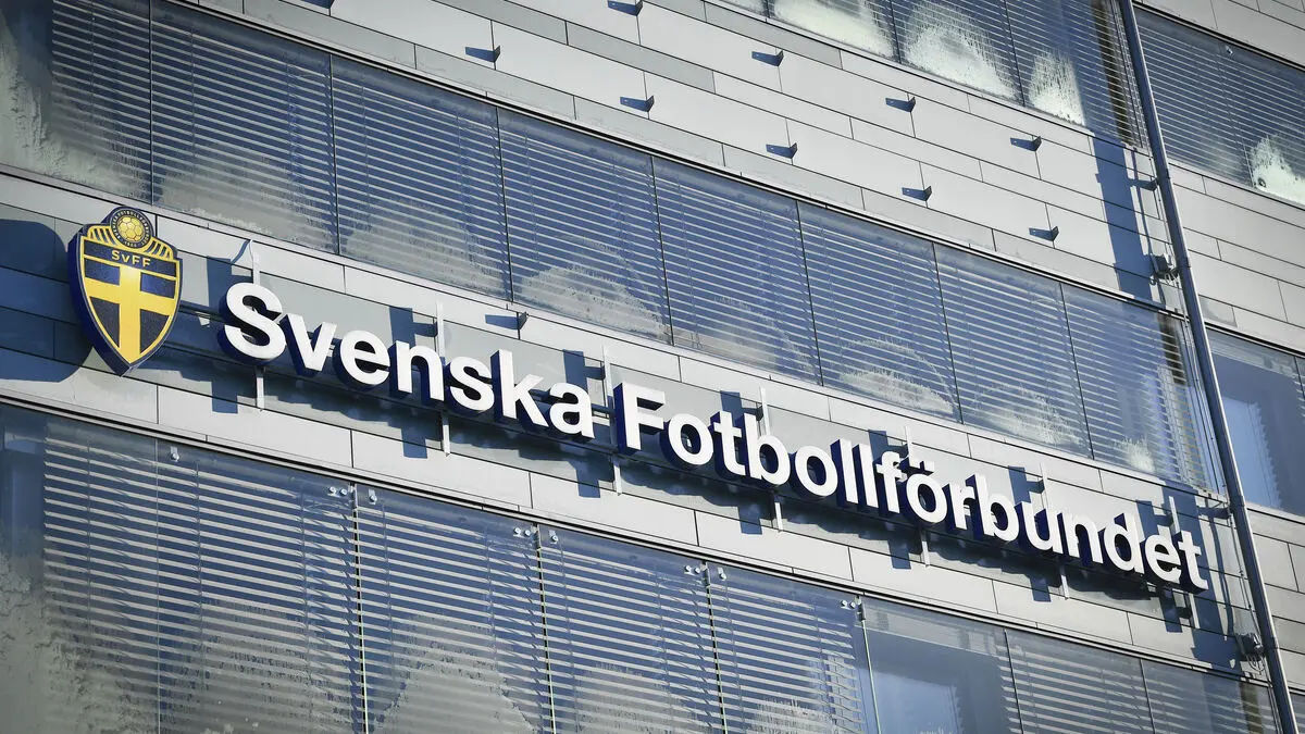 Clone companies are being liquidated – but it is unclear when