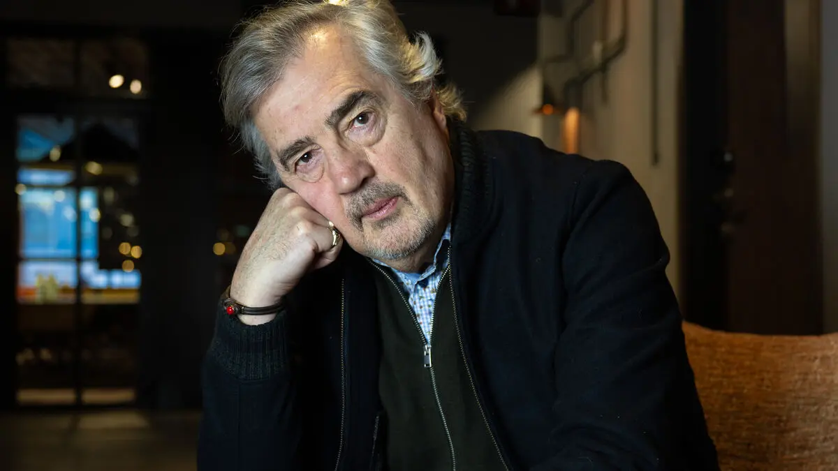 Sebastian Barry writes about the Catholic Church's dark legacy