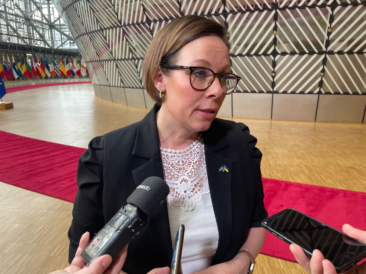 EU Reviews Israel Trade Agreement Amid Gaza Human Rights Concerns