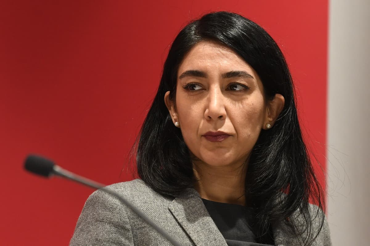 Social Democrats Criticize State's Reduced Role in Cultural Funding