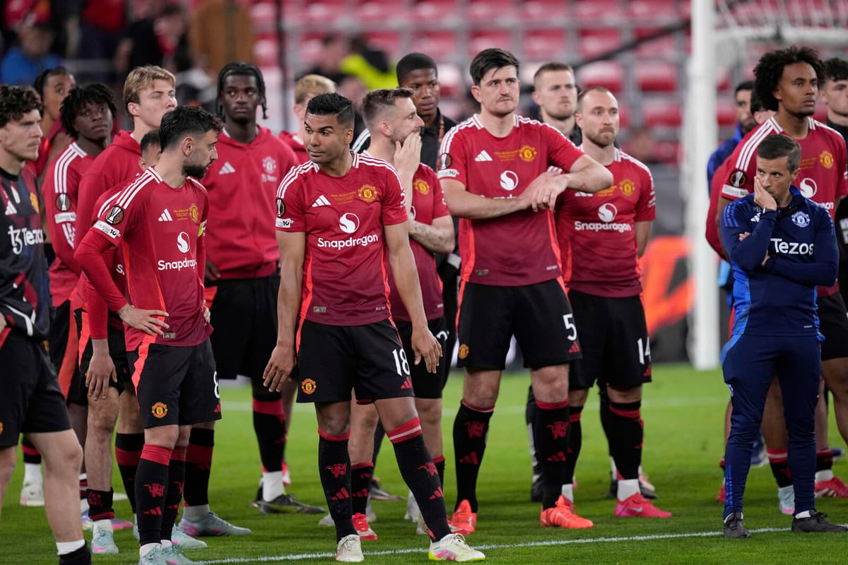 Malaysian Prime Minister Anwar Ibrahim Mocks Manchester United's Struggles