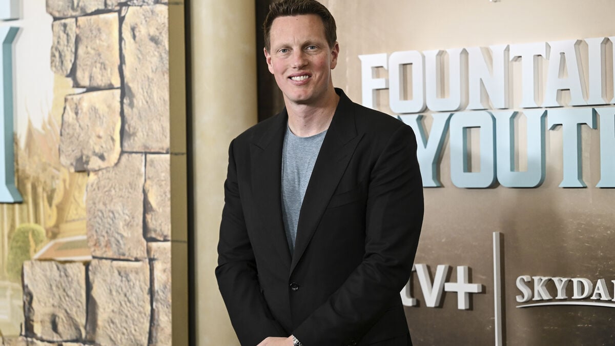 Paramount Skydance Completes $110 Billion Deal to Buy Warner Bros. Discovery