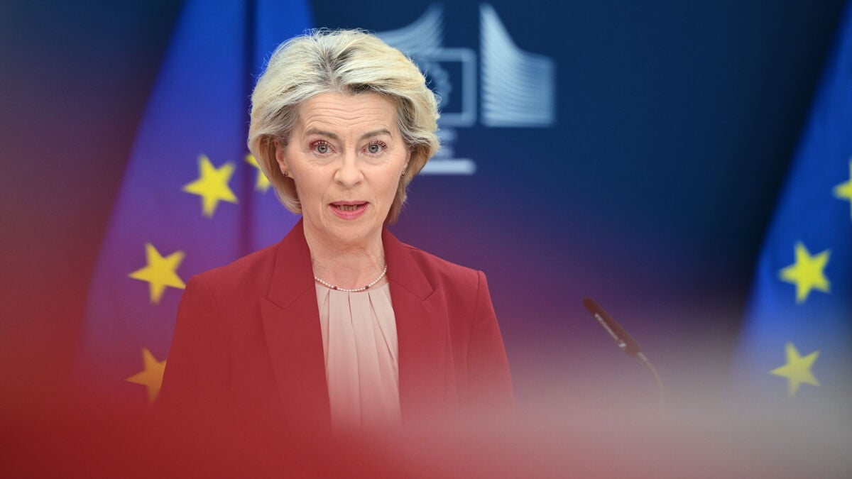 New yes to phasing out Russian gas
