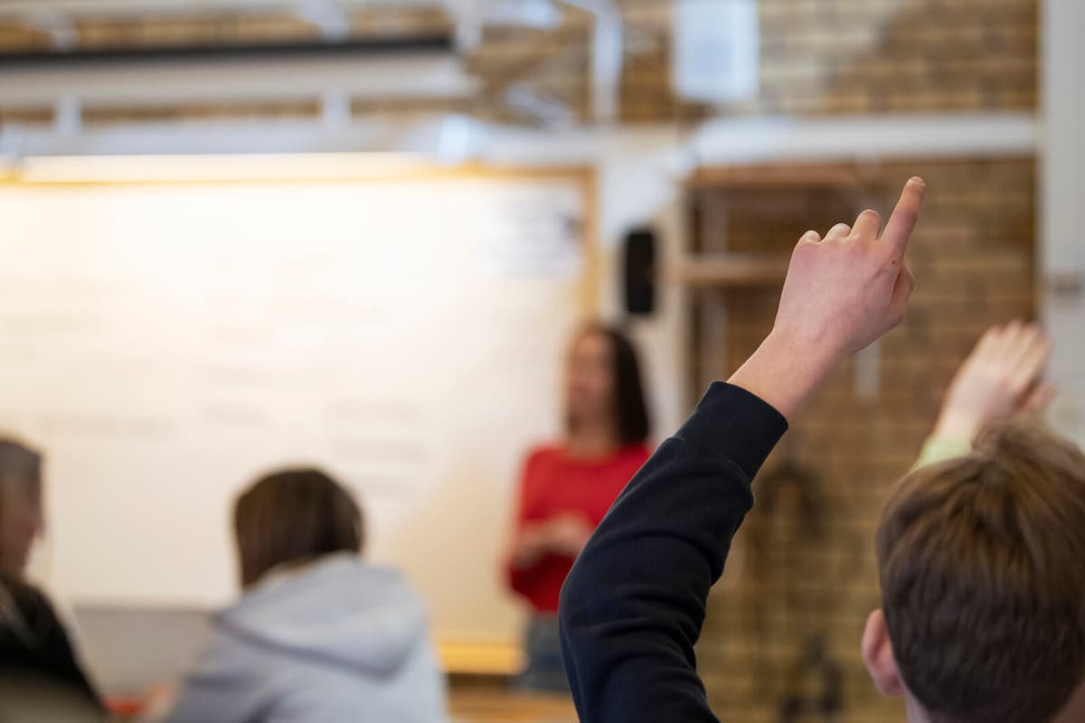 Pregnant Teachers Win Compensation for Pandemic Work Ban