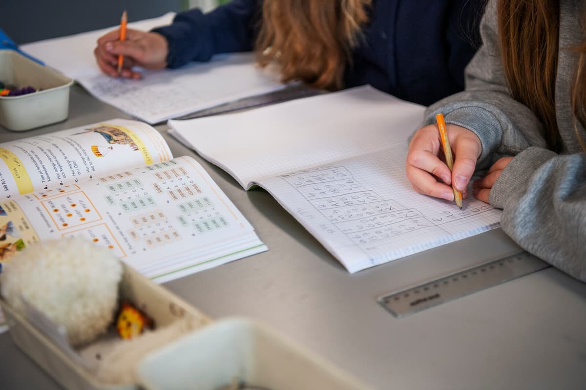 Intoxicated Parents Increasingly Banned from Schools in Major Cities