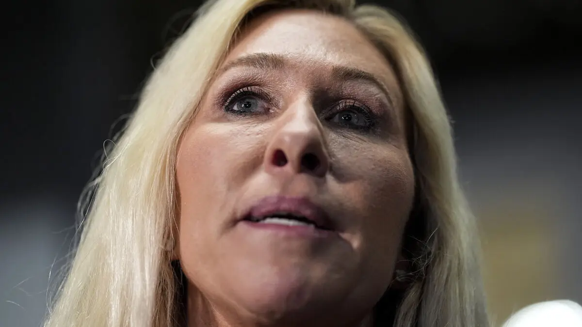 Domestic criticism of Trump's threats to Iran