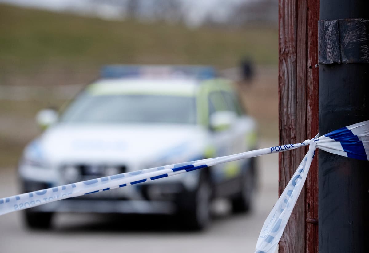 Three Sentenced for Paying Black Wages to Pharmacy Staff