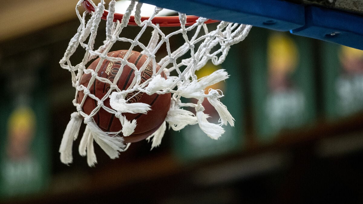 Greek Basketball Federation Chief Among Six Arrested in Match-Fixing Probe Dating Back to 2016