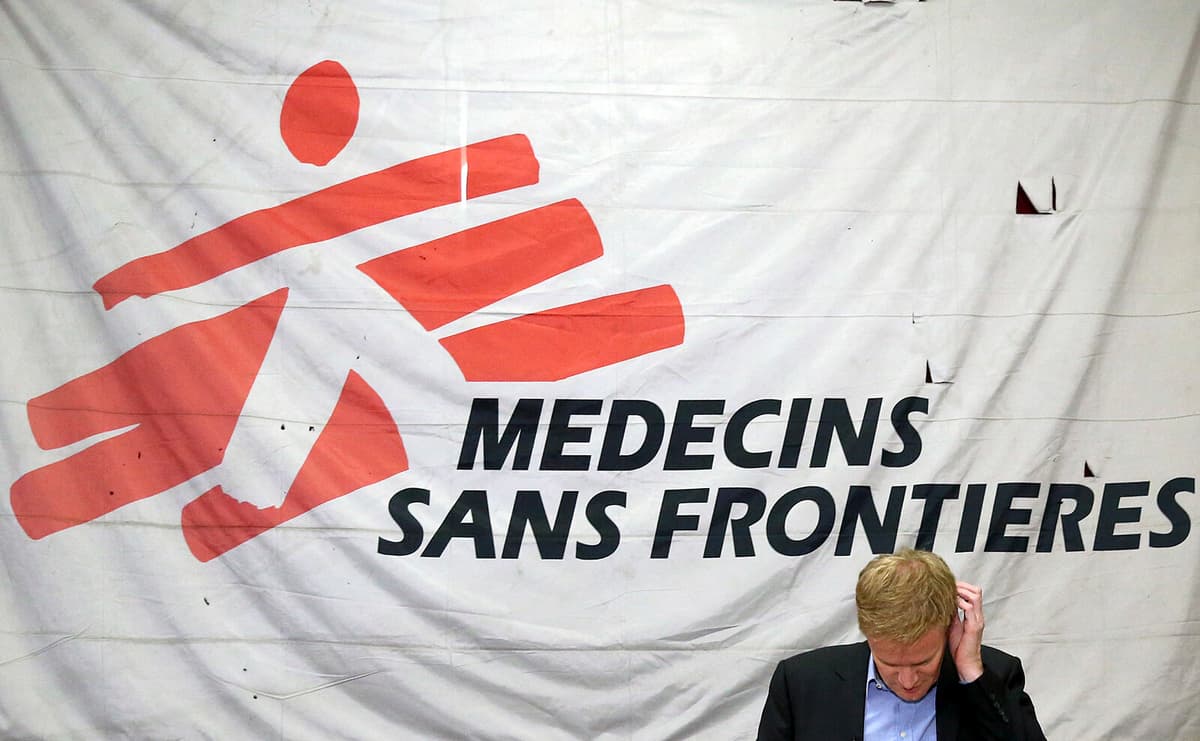 Hospital and Market Attacked in South Sudan, Seven Killed