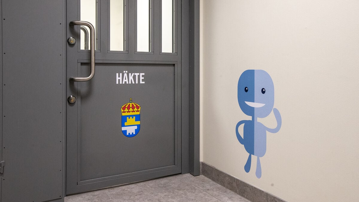 Law Council rejects government proposal to extend detention of children from three to five months