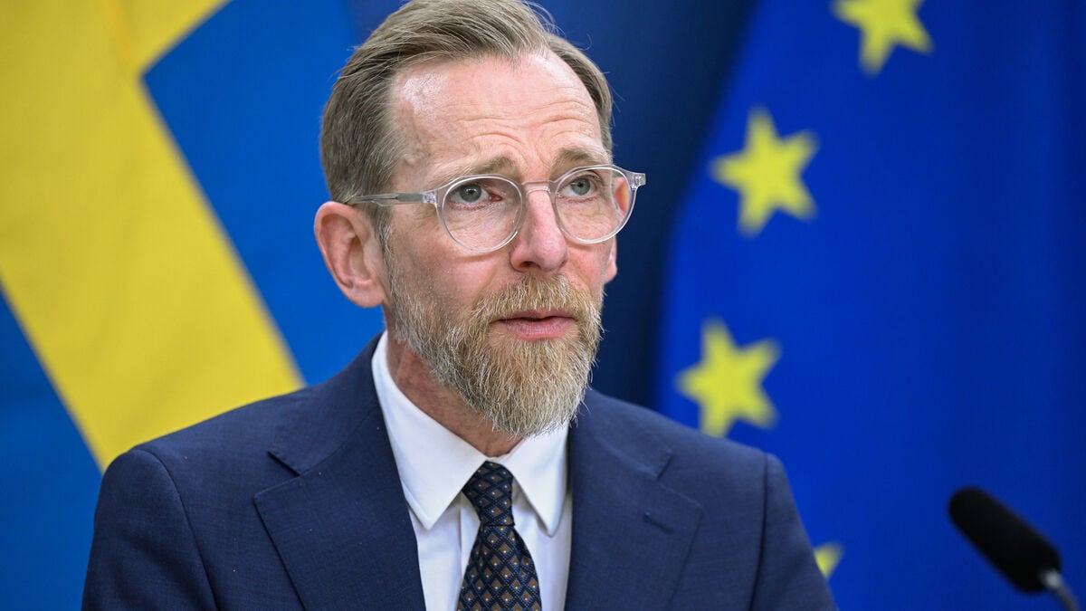 Government on hantavirus: closely following developments aboard cruise ship MV Hondius