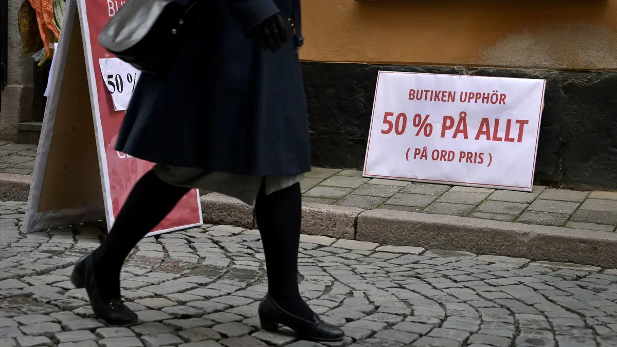 Corporate bankruptcies rise again after seven-month decline, Syna says