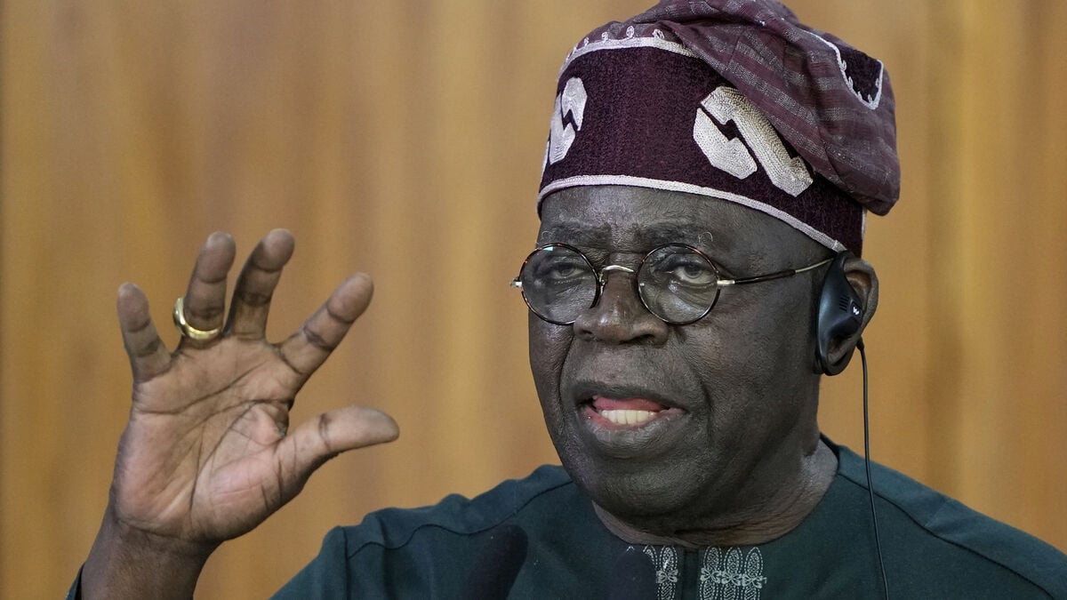 Attack on military base in Nigeria - general killed