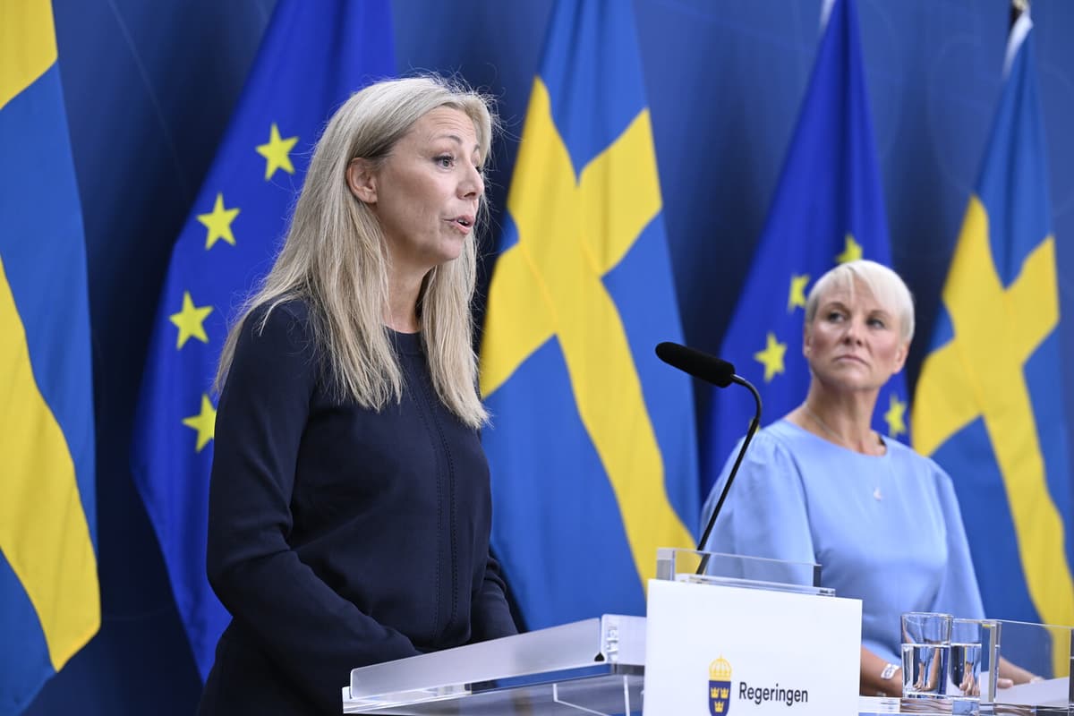 Reduced Benefits Linked to Poorer School Results and Increased Crime