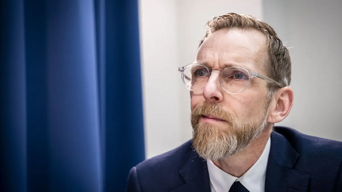 Major differences in compulsory care: "Not successful"