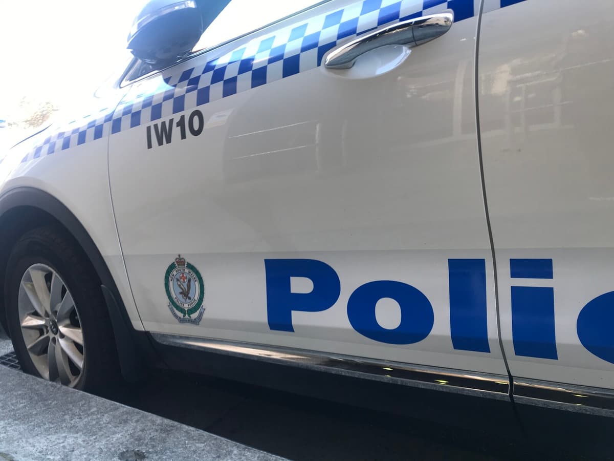 Masked Gang Fatally Stabs Two Boys in Melbourne