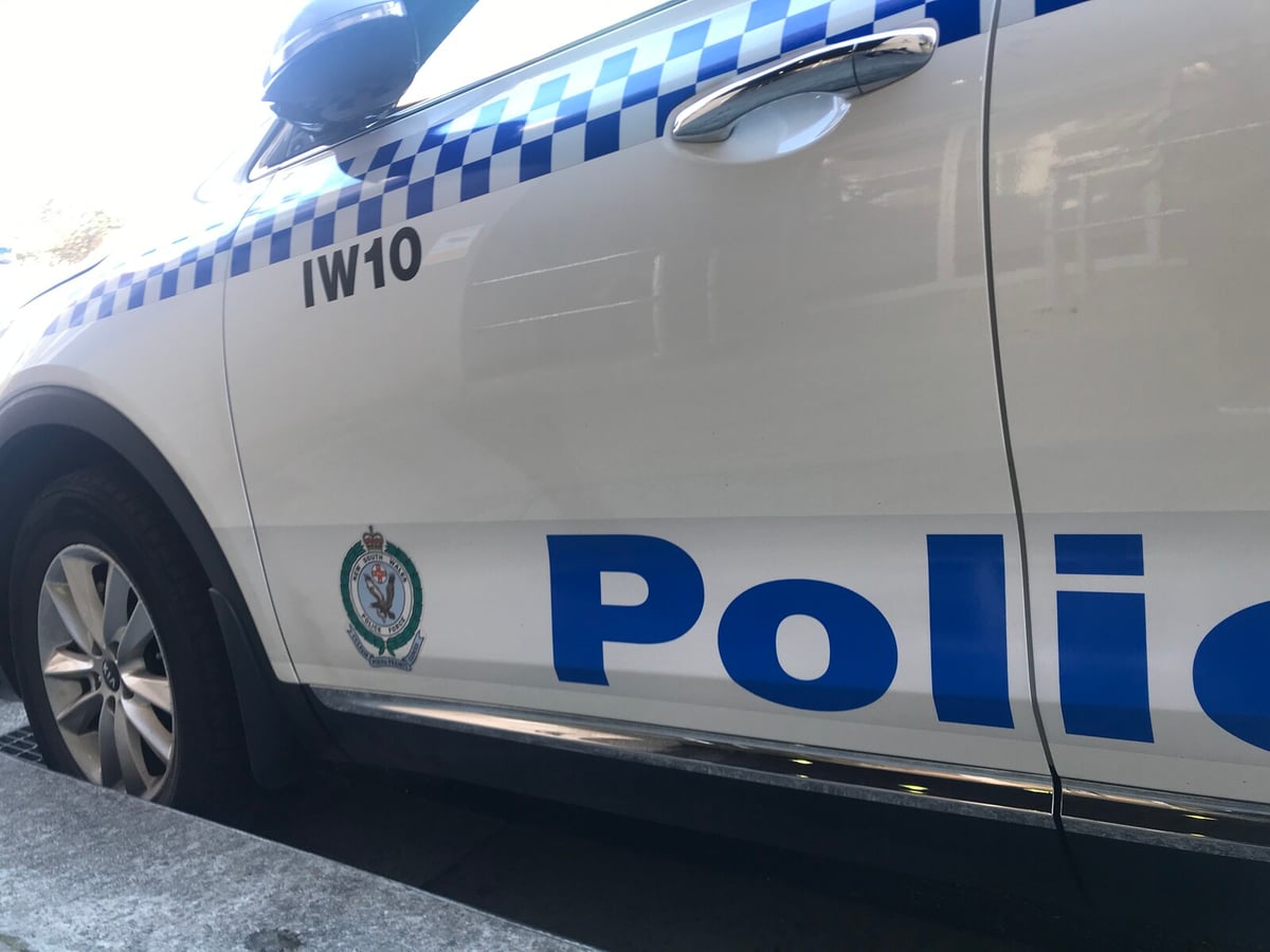 Masked Gang Fatally Stabs Two Boys in Melbourne