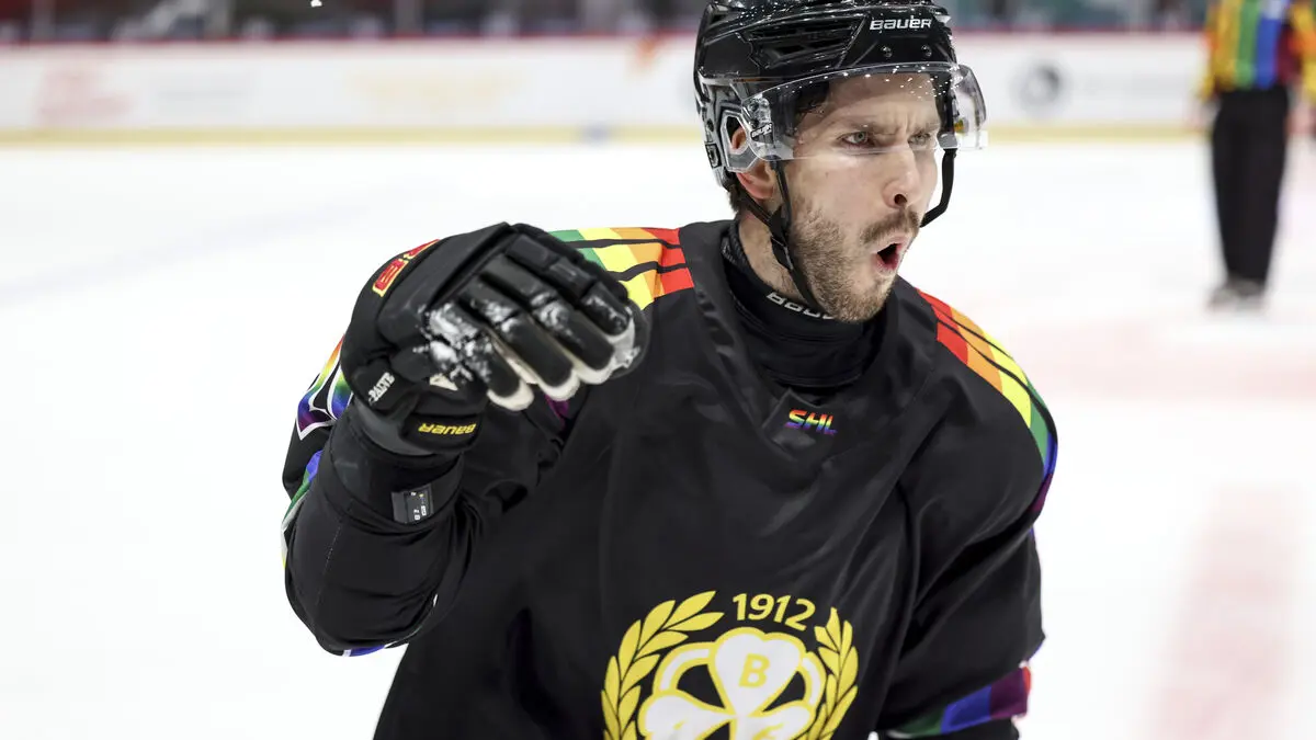 After the swish campaign – Djurgården recruits again