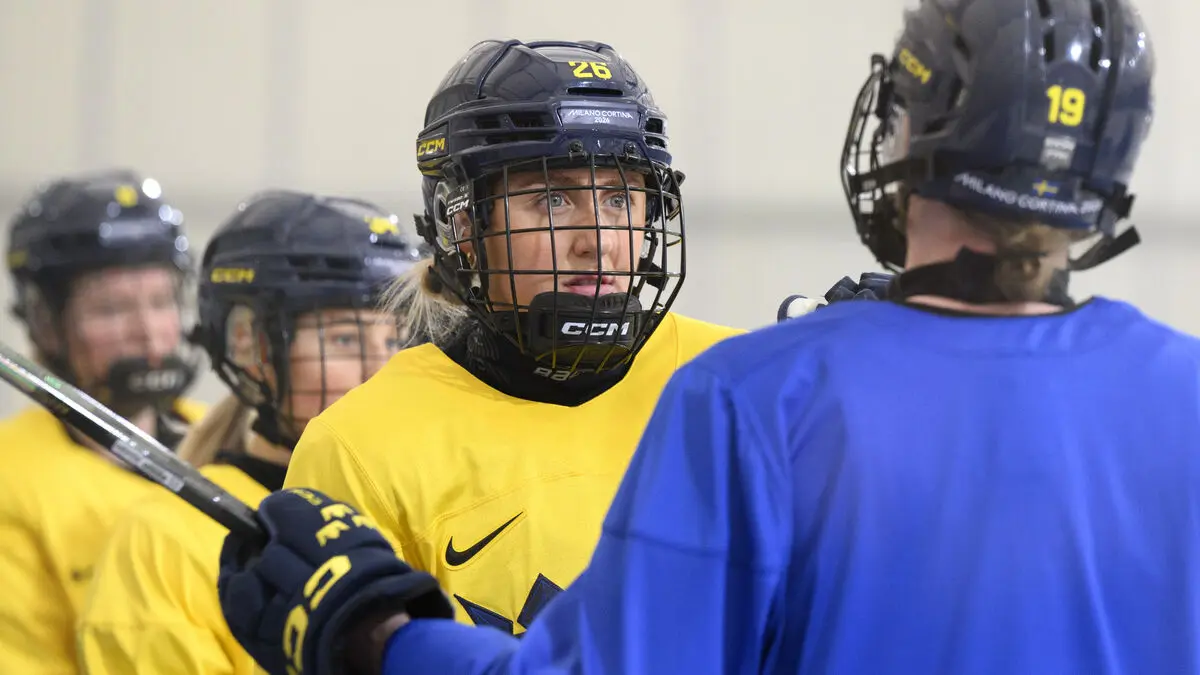 Medal chances after tough years: Not satisfied yet